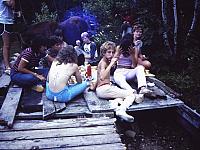 LEITMAN SLIDES 70's 253