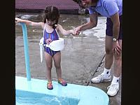 LEITMAN SLIDES 70's 260
