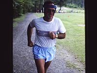 LEITMAN SLIDES 70's 263