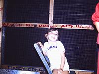 LEITMAN SLIDES 70's 269