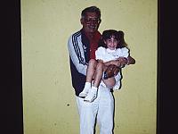 LEITMAN SLIDES 70's 275