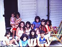 LEITMAN SLIDES 70's 282