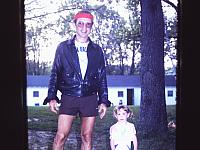 LEITMAN SLIDES 70's 283