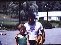 LEITMAN SLIDES 70's 284