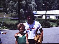 LEITMAN SLIDES 70's 285