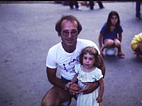 LEITMAN SLIDES 70's 287