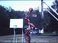 LEITMAN SLIDES 70's 289