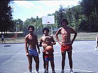LEITMAN SLIDES 70's 291