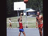 LEITMAN SLIDES 70's 292