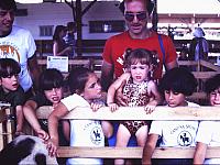 LEITMAN SLIDES 70's 301
