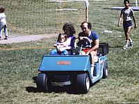LEITMAN SLIDES 70's 305