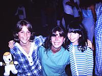 LEITMAN SLIDES 70's 306