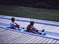 LEITMAN SLIDES 70's 310