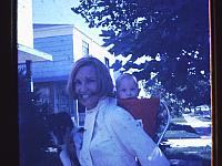 LEITMAN SLIDES 70's 319