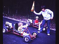 LEITMAN SLIDES 70's 326