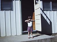 LEITMAN SLIDES 70's 329