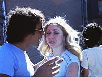 LEITMAN SLIDES 70's 339