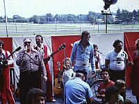 LEITMAN SLIDES 70's 345