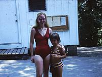 LEITMAN SLIDES 70's 346
