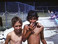 LEITMAN SLIDES 70's 348