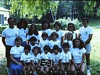 LEITMAN SLIDES 70's 349