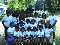 LEITMAN SLIDES 70's 350