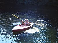 LEITMAN SLIDES 70's 355