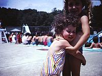 LEITMAN SLIDES 70's 357