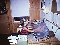 LEITMAN SLIDES 70's 365