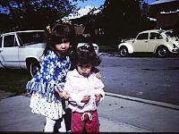 LEITMAN SLIDES 70's 368