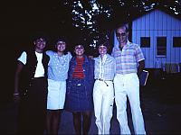 LEITMAN SLIDES 70's 374