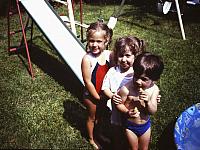 LEITMAN SLIDES 70's 382