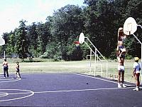 LEITMAN SLIDES 70's 385