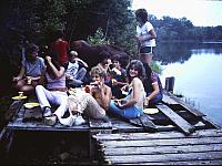LEITMAN SLIDES 70's 386