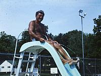 LEITMAN SLIDES 012