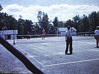 LEITMAN SLIDES 015
