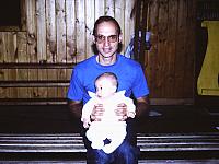 LEITMAN SLIDES 019