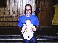 LEITMAN SLIDES 020