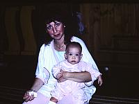 LEITMAN SLIDES 021