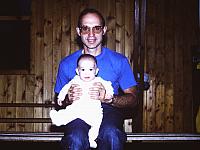 LEITMAN SLIDES 023