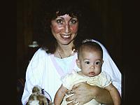 LEITMAN SLIDES 031