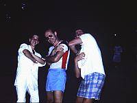 LEITMAN SLIDES 037