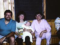 LEITMAN SLIDES 043
