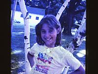 LEITMAN SLIDES 057