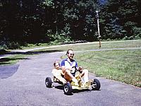 LEITMAN SLIDES 058