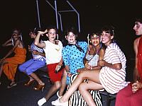 LEITMAN SLIDES 059