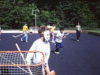 LEITMAN SLIDES 062