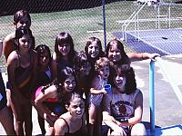 LEITMAN SLIDES 075