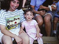 LEITMAN SLIDES 086
