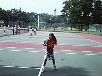 LEITMAN SLIDES 107